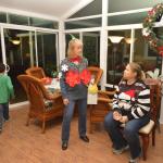 HolidayParty_010 (December 08, 2018)